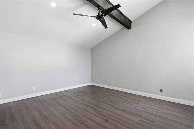 6406 Bellac St, Corpus Christi, TX 78414