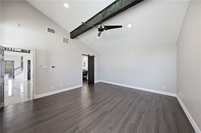 6406 Bellac St, Corpus Christi, TX 78414