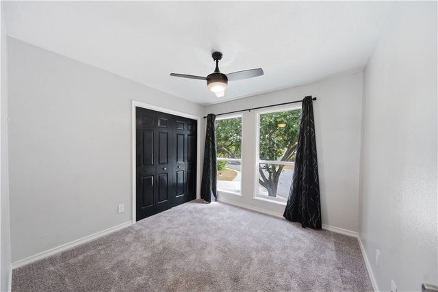 6406 Bellac St, Corpus Christi, TX 78414