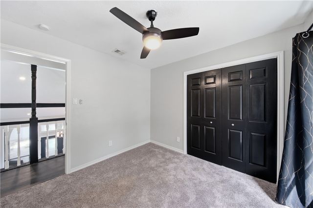 6406 Bellac St, Corpus Christi, TX 78414