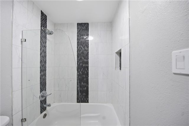 6406 Bellac St, Corpus Christi, TX 78414