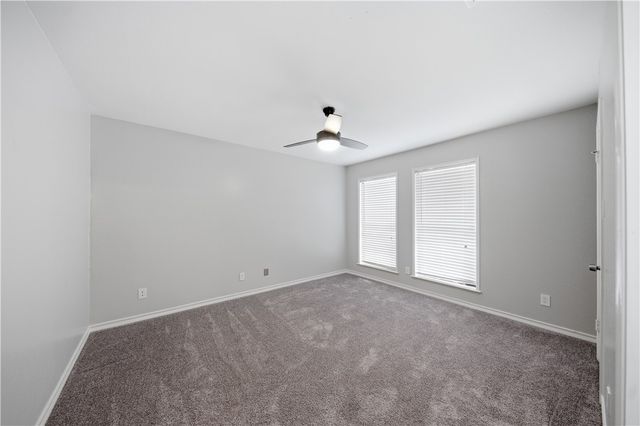 6406 Bellac St, Corpus Christi, TX 78414