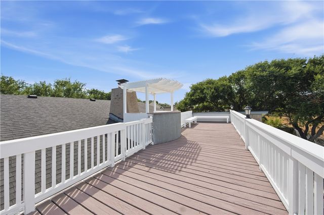 6406 Bellac St, Corpus Christi, TX 78414