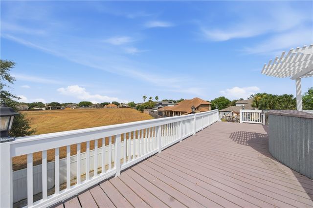 6406 Bellac St, Corpus Christi, TX 78414