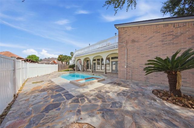 6406 Bellac St, Corpus Christi, TX 78414