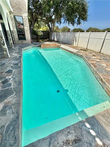6406 Bellac St, Corpus Christi, TX 78414