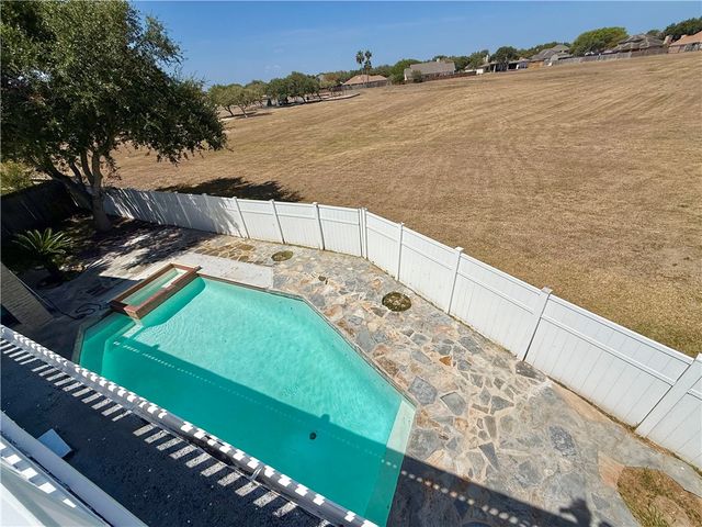 6406 Bellac St, Corpus Christi, TX 78414