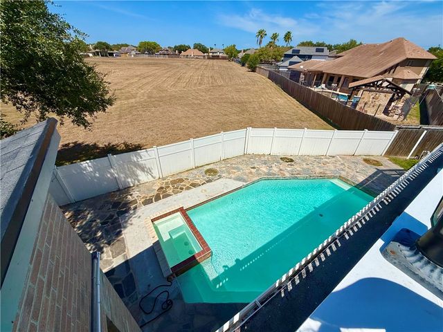 6406 Bellac St, Corpus Christi, TX 78414