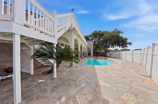 6406 Bellac St, Corpus Christi, TX 78414