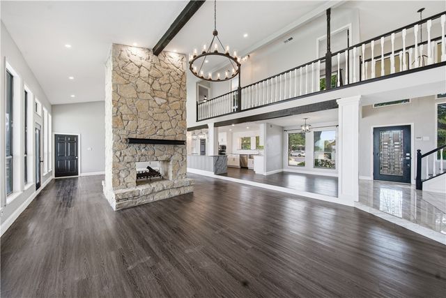 6406 Bellac St, Corpus Christi, TX 78414