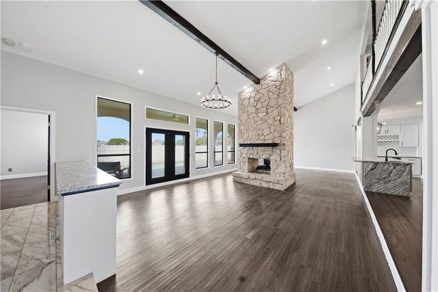 6406 Bellac St, Corpus Christi, TX 78414
