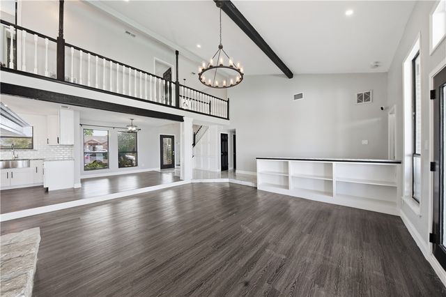 6406 Bellac St, Corpus Christi, TX 78414