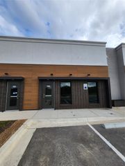 2261 GATTIS SCHOOL RD RD 230, Round Rock, TX 78664