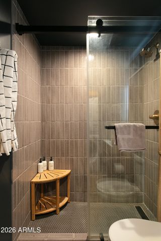 2549 N MITCHELL Street, Phoenix, AZ 85006