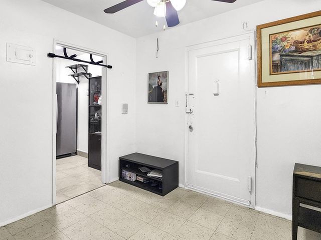 139-15 28th Rd. 1F, Flushing, NY 11354
