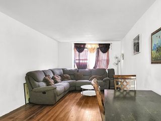 139-15 28th Rd. 1F, Flushing, NY 11354