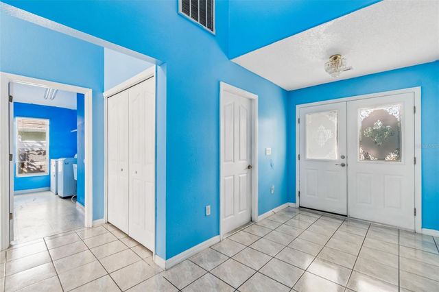 10127 BARNETT LOOP, Port Richey, FL 34668