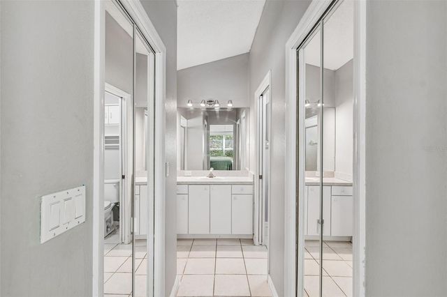 10127 BARNETT LOOP, Port Richey, FL 34668