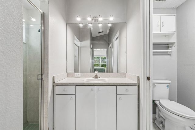 10127 BARNETT LOOP, Port Richey, FL 34668