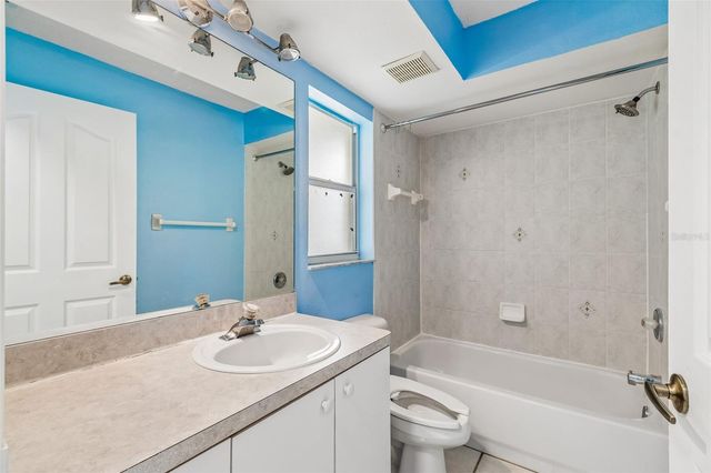 10127 BARNETT LOOP, Port Richey, FL 34668