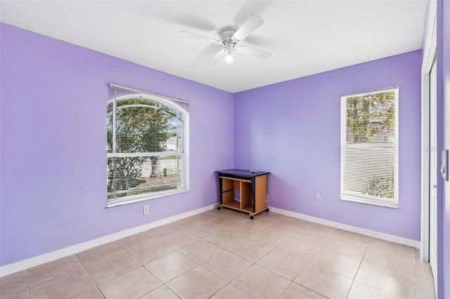 10127 BARNETT LOOP, Port Richey, FL 34668