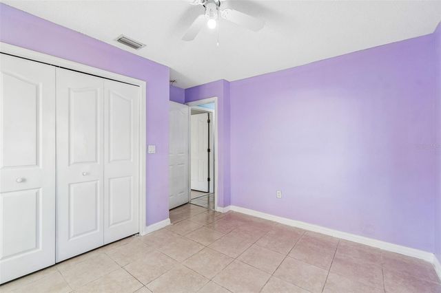 10127 BARNETT LOOP, Port Richey, FL 34668