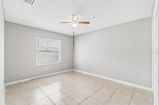 10127 BARNETT LOOP, Port Richey, FL 34668