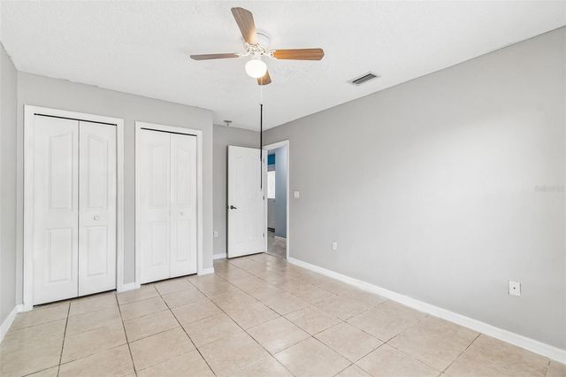 10127 BARNETT LOOP, Port Richey, FL 34668