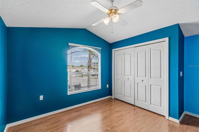 10127 BARNETT LOOP, Port Richey, FL 34668