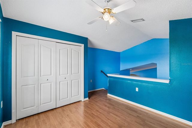 10127 BARNETT LOOP, Port Richey, FL 34668