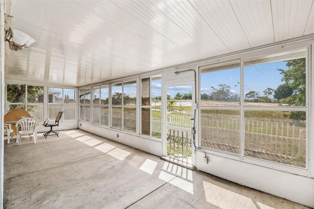 10127 BARNETT LOOP, Port Richey, FL 34668