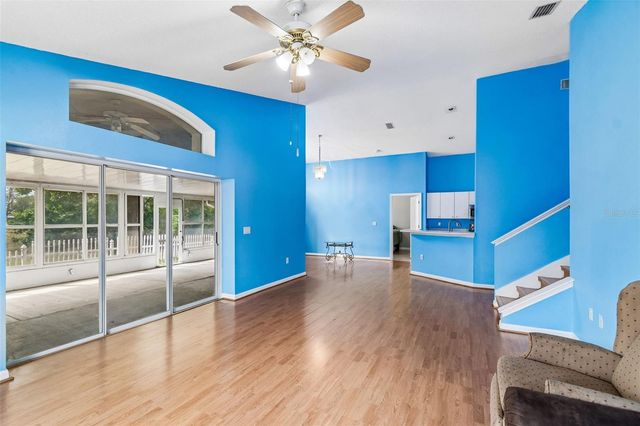 10127 BARNETT LOOP, Port Richey, FL 34668