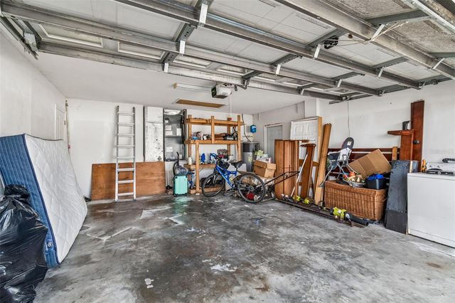 10127 BARNETT LOOP, Port Richey, FL 34668