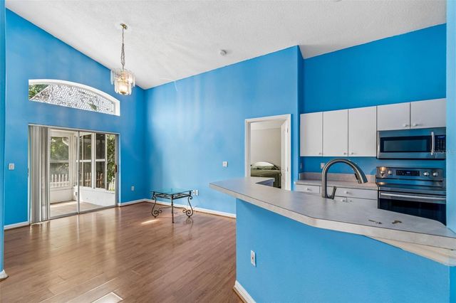 10127 BARNETT LOOP, Port Richey, FL 34668