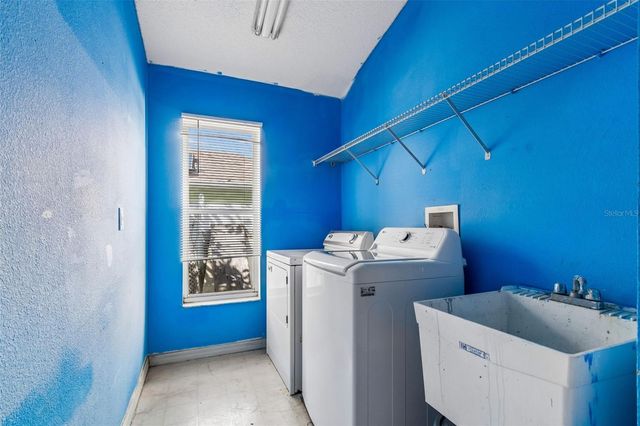 10127 BARNETT LOOP, Port Richey, FL 34668