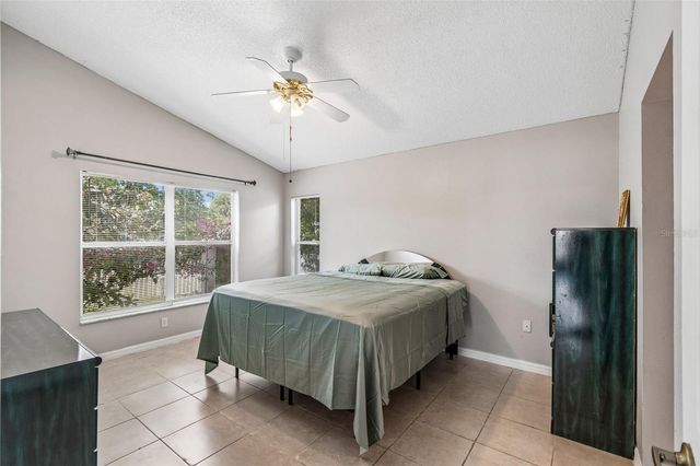 10127 BARNETT LOOP, Port Richey, FL 34668