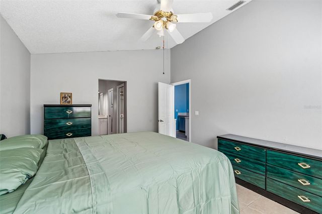 10127 BARNETT LOOP, Port Richey, FL 34668