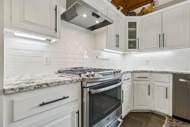 409 Woodgate Blvd, Baton Rouge, LA 70808