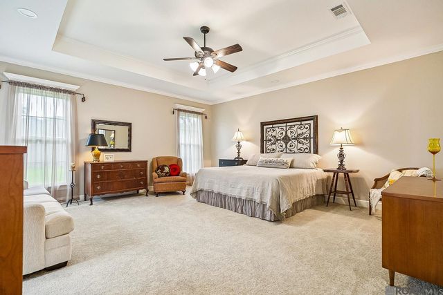 409 Woodgate Blvd, Baton Rouge, LA 70808