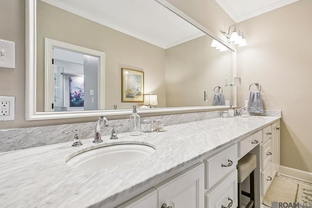 409 Woodgate Blvd, Baton Rouge, LA 70808