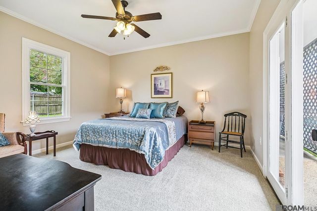 409 Woodgate Blvd, Baton Rouge, LA 70808