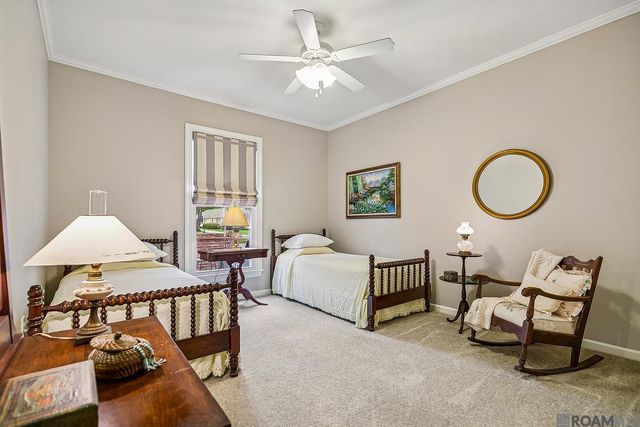 409 Woodgate Blvd, Baton Rouge, LA 70808
