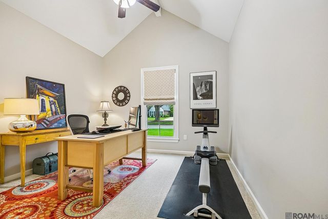 409 Woodgate Blvd, Baton Rouge, LA 70808
