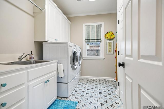 409 Woodgate Blvd, Baton Rouge, LA 70808