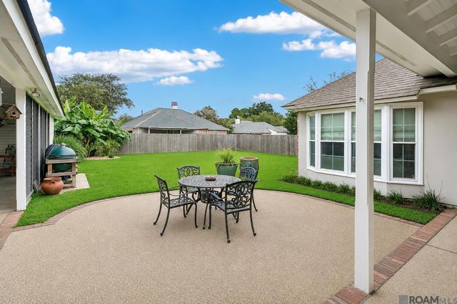 409 Woodgate Blvd, Baton Rouge, LA 70808