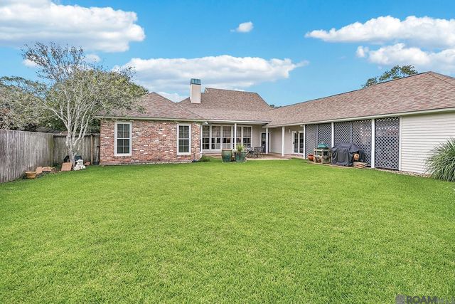409 Woodgate Blvd, Baton Rouge, LA 70808
