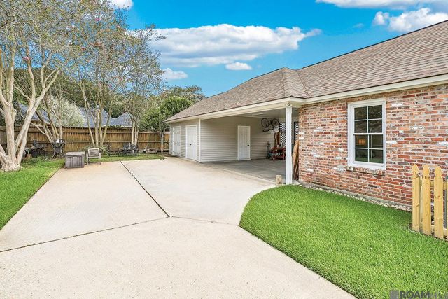409 Woodgate Blvd, Baton Rouge, LA 70808