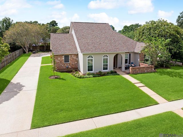 409 Woodgate Blvd, Baton Rouge, LA 70808