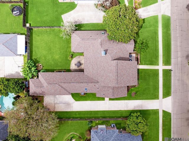 409 Woodgate Blvd, Baton Rouge, LA 70808