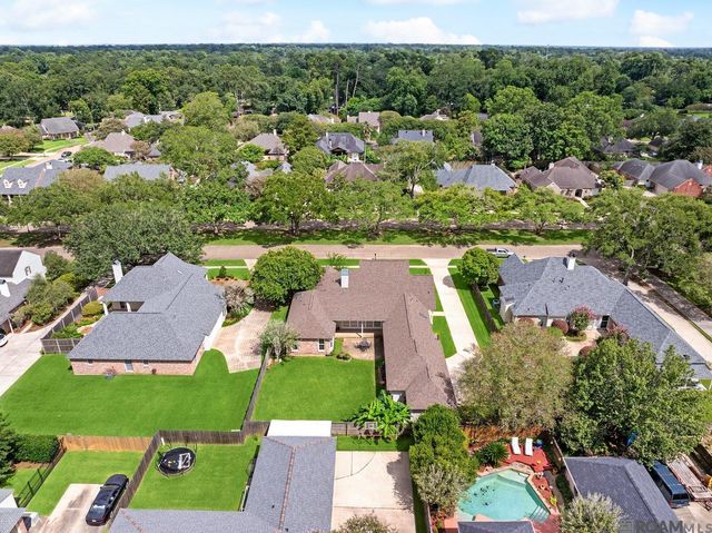 409 Woodgate Blvd, Baton Rouge, LA 70808